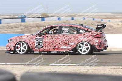 media/Oct-19-2025-Nasa (Sun) [[622c91e2bf]]/HPDE 3  and  4/Turn 6/